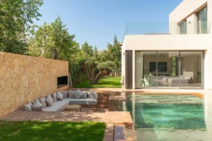 كراء فيلا مراكش : comment choisir la villa idéale pour vos vacances ? 2 كراء فيلا مراكش
