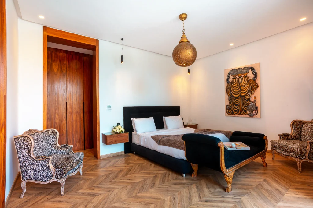 6R5A0081 HDR copie