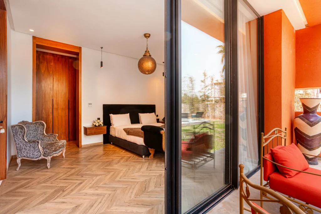 Villa mariage Marrakech : le guide complet pour organiser un mariage exceptionnel dans un cadre privé 1 villa mariage Marrakech